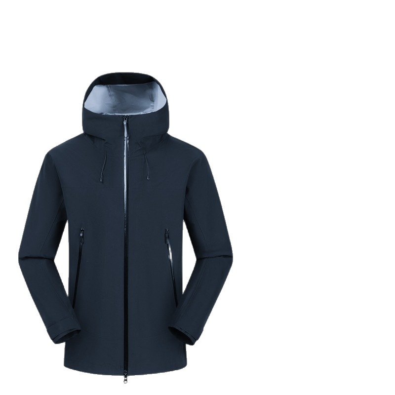 JC-8820 veste d'extérieur