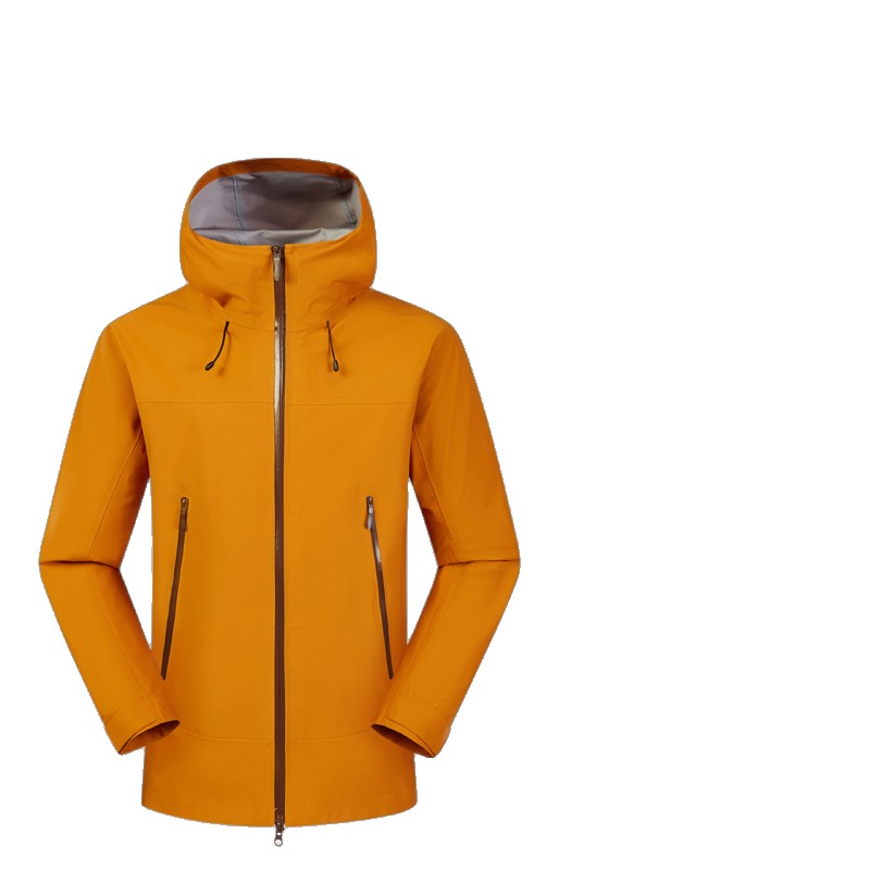 JC-8820 veste d'extérieur