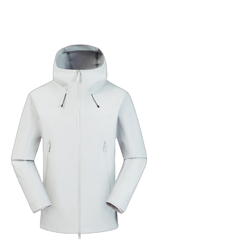 JC-8820 veste d'extérieur