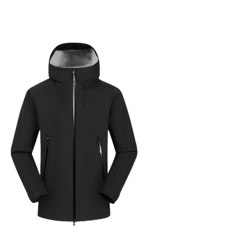 JC-8820 veste d'extérieur