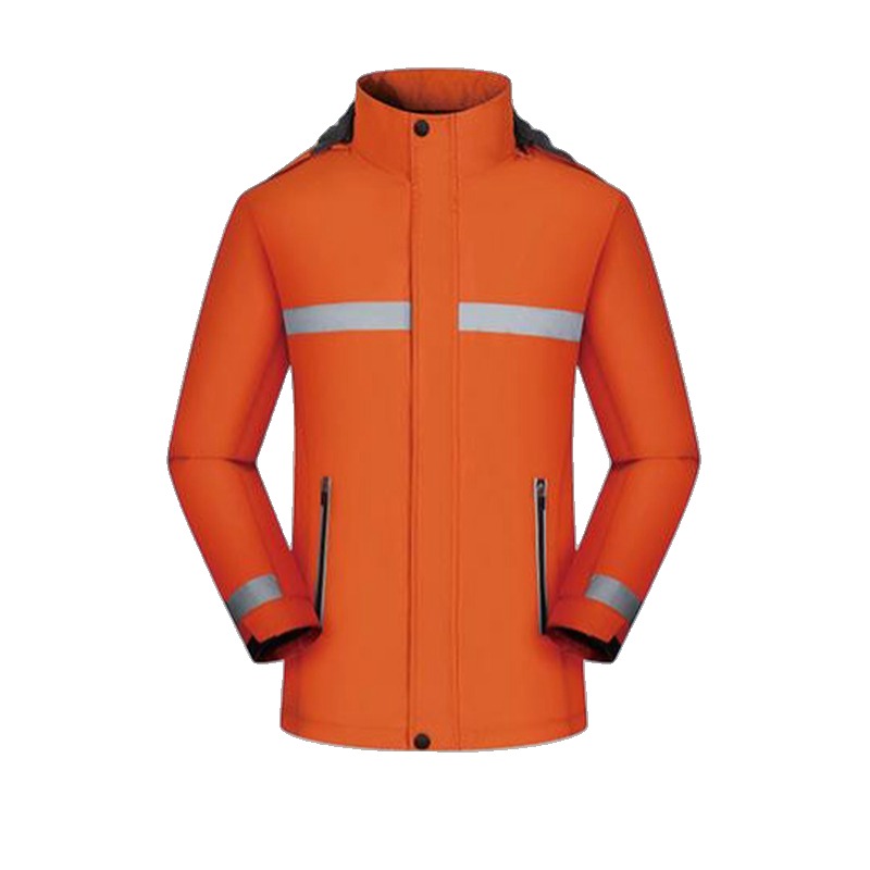 JC-888 veste d'extérieur