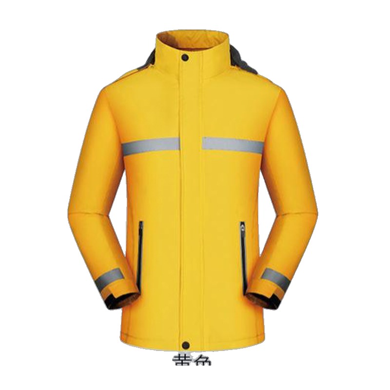 JC-888 veste d'extérieur