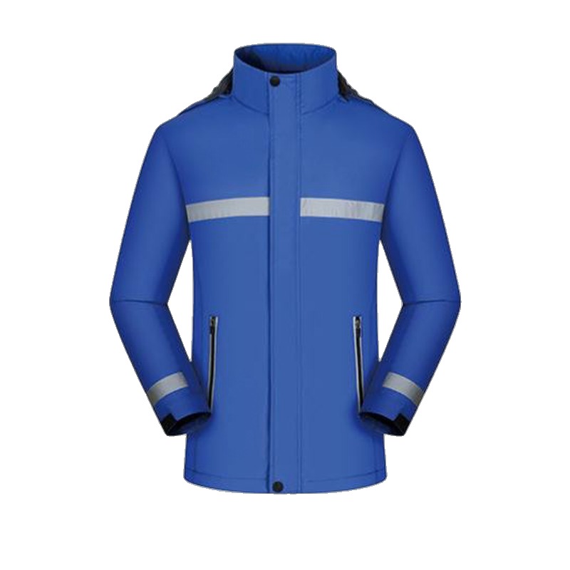 JC-888 veste d'extérieur