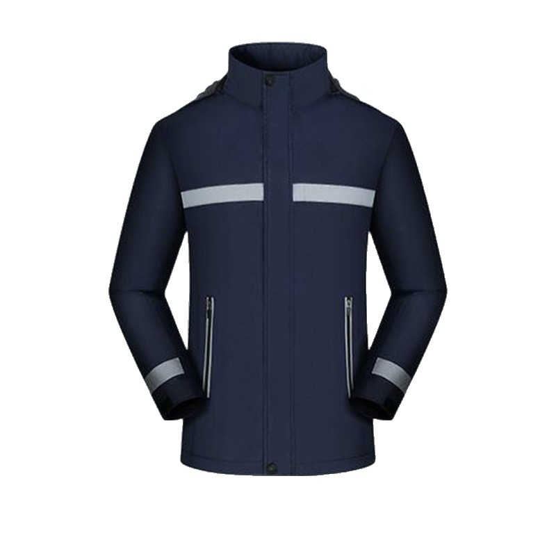 JC-888 veste d'extérieur