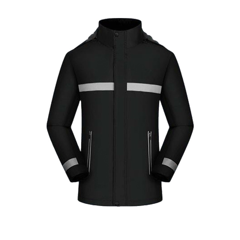 JC-888 veste d'extérieur
