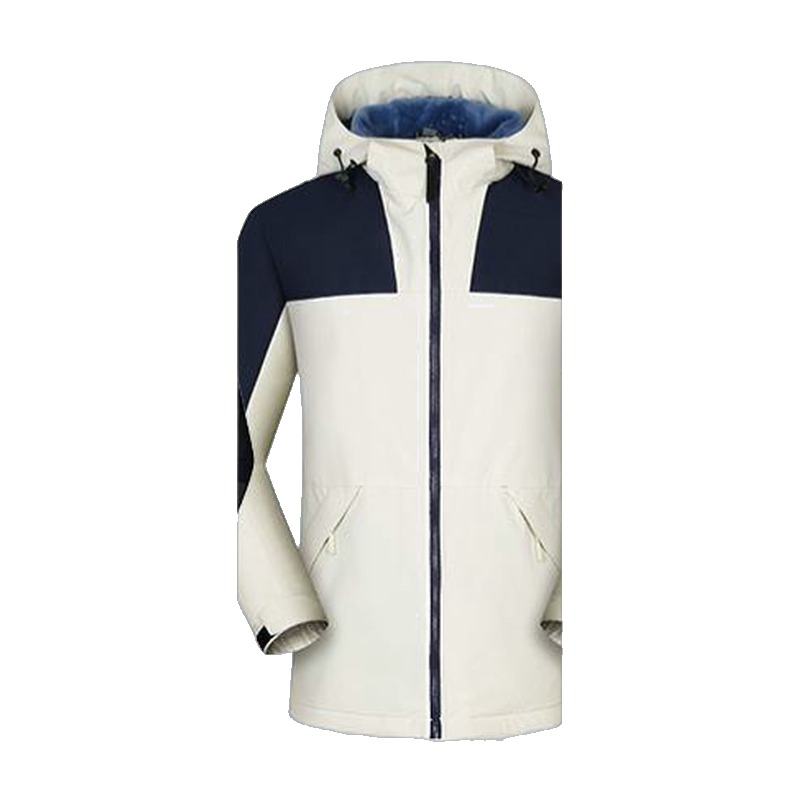 JC-901 veste d'extérieur