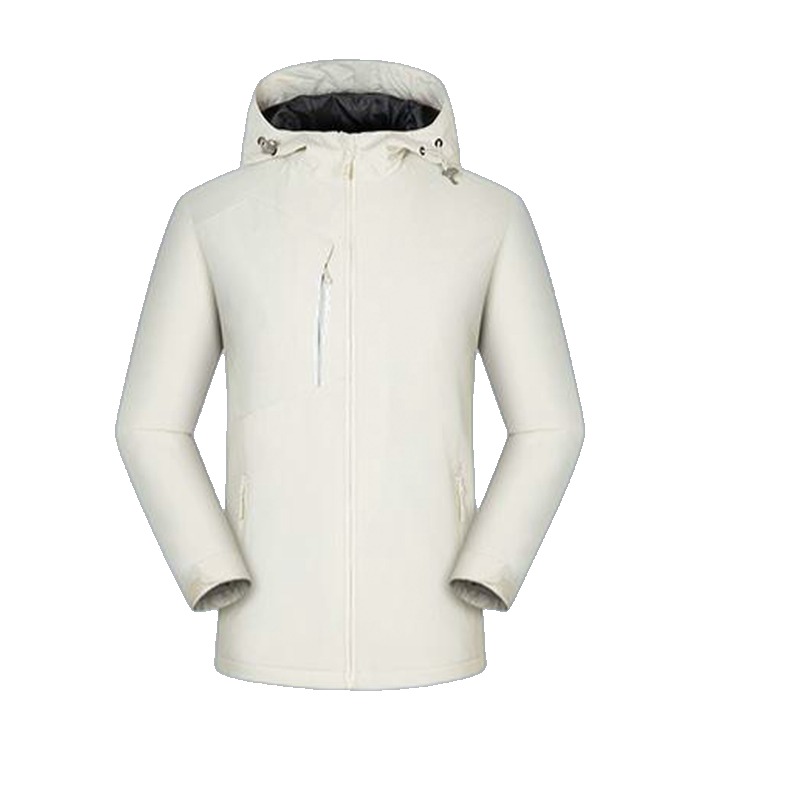 JC-D11 veste d'extérieur