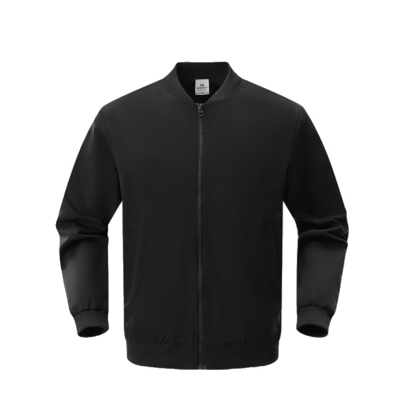 JC-D322 veste d'extérieur