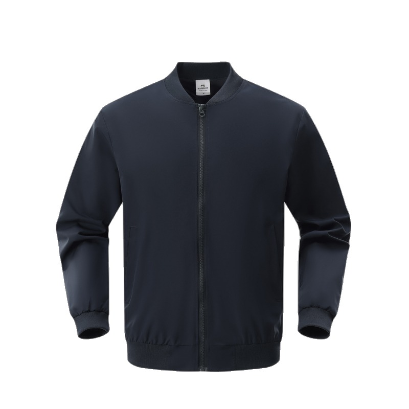 JC-D322 veste d'extérieur