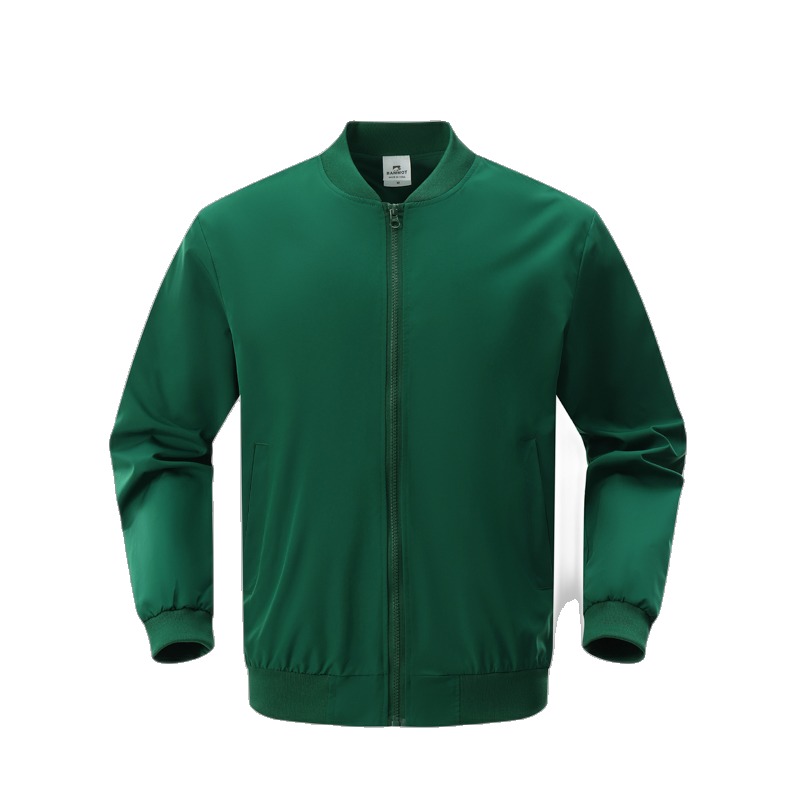 JC-D322 veste d'extérieur