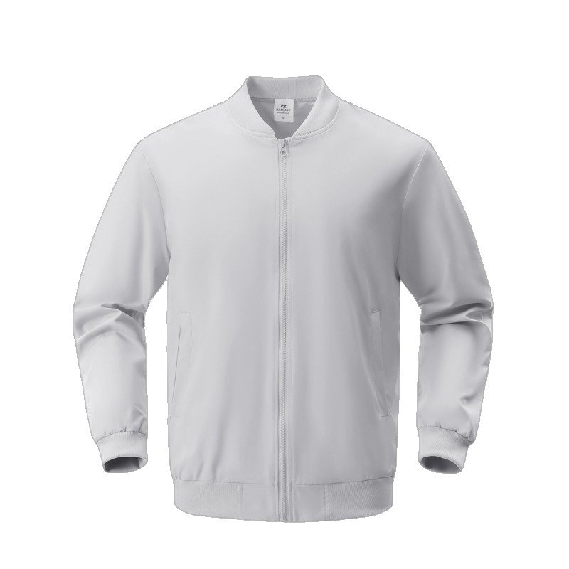 JC-D322 veste d'extérieur